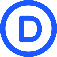 captest.pcenhancepro.com